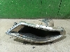 LEXUS RX    5210748030 2020. .1152973