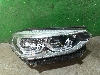 BMW X3    63117466120 2019. .1153105 LED  