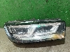 AUDI Q5    80A941774G 2017. .1153151 LED  