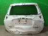 TOYOTA RAV4    670050R270 2017. .1153358