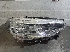 BMW X4    63117466120 2021. .1153730 LED