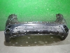 MITSUBISHI OUTLANDER     6410F240 2021. .1153757