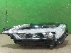 VOLVO XC60    32133552 2020. .1154317 LED