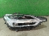 VOLVO XC60    31656555 2020. .1154380 LED