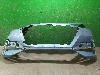 CHANGAN UNI-K     CD569F2713011400 2023. .1154575