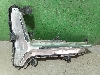 CHANGAN UNI-K       CD569F2805010400 2023. .1154577
