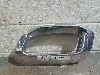 MERCEDES GLE     A1678856900 2020. .1154649   