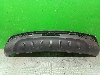 HAVAL JOLION     2804105XST01A 2023. .1155015