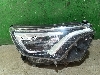 TOYOTA RAV4     2015. .1155361 LED