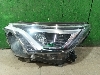 TOYOTA RAV4    8118542680 2015. .1155478 LED