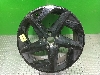 OMODA C5      203000179AA 2023. .1155525  R18