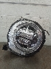 HAVAL DARGO    4121101XKN04A 2023. .1155695 LED