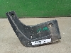 KIA SELTOS      86832Q5000 2022. .1156019   