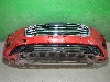 HAVAL JOLION     2803141XST01A 2023. .1156035   