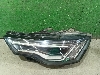 AUDI A6    4K0941039 2021. .1156172 LED  