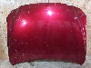 MAZDA CX-5   KBY05231XC 2017. .1156354