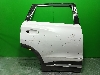 CHERY TIGGO 7 PRO MAX     551000934AADYJ 2023. .1156959