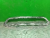 MERCEDES GLC      A2538851625 2019. .1157305