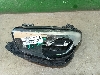 MERCEDES E CLASS     A2139066308 2020. .1157360 LED