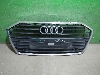 AUDI A6     2019. .1157386   