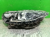 HAVAL F7    4121101XKQ00A 2021. .1157680 LED