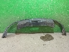 EXEED TXL     602001352AA 2023. .1157790   
