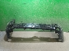 TOYOTA LAND CRUISER PRADO     5215960971 2017. .1158158