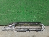 TANK 500      2803157XKV3BA 2023. .1158257