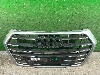 AUDI Q5     80A853651JRN4 2017. .1158267