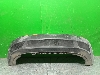 SKODA KODIAQ     5658075219B9 2021. .1158553