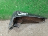 HYUNDAI TUCSON      86841D7000 2020. .1158590   