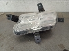 CHERY TIGGO 8     605000360AA 2022. .1158911