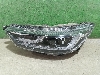 CHERY TIGGO 8 PRO    605000234AA 2023. .1158920 LED