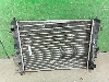CHERY TIGGO 8     302000760AA 2022. .1158925