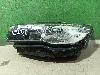 GEELY EMGRAND    7051042700 2023. .1158931 LED