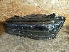 GEELY MONJARO    6608050928 2024. .1159370 LED