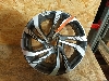 GEELY MONJARO      4024067400 2024. .1159372  R20