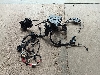 GEELY MONJARO     8894949790 2024. .1159373
