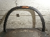 GEELY MONJARO       6073118200 2024. .1159381