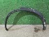 GAC GS5       7185071ARX0100M10 2023. .1159403   