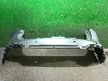 GAC GS5     7106004ARXM100 2023. .1159406   