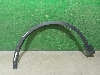 CHANGAN CS55PLUS       S203F2709020700 2023. .1159475