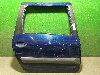       821009310R					
 2018. .1159796