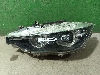 BMW 3      63117419633 2017. .1159808 LED
