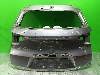 CHERY TIGGO 4 PRO    J686301030DY 2023. .1159861