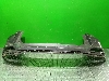CHERY TIGGO 4 PRO     602000499AA 2023. .1159871