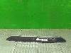 CHERY TIGGO 4 PRO     609000933AADQJ 2023. .1159875