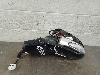 HYUNDAI SANTA FE     87610S1AD0

 2019. .1159918   