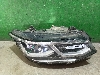 VOLKSWAGEN TIGUAN    5NB941114F 2021. .1160855 LED  