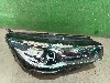 GEELY EMGRAND    7051044900 2023. .1160857 LED  